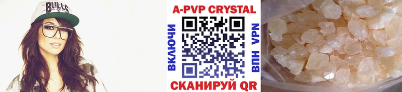 Альфа ПВП СК Щёкино