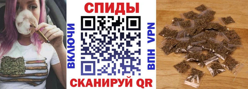 Бутират Butirat  Щёкино 