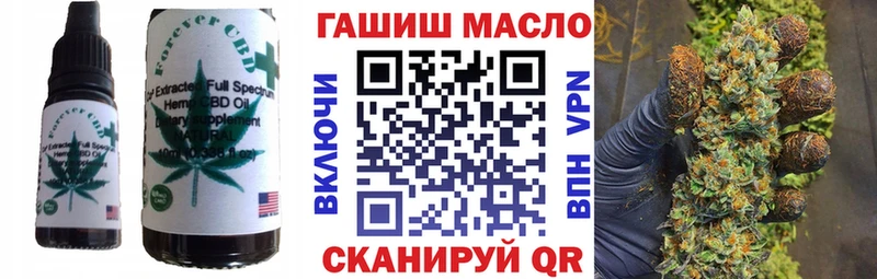 блэк спрут ссылка Щёкино Canna-Cookies конопля