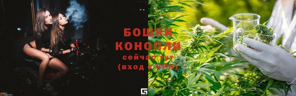 Альфа ПВП Покров