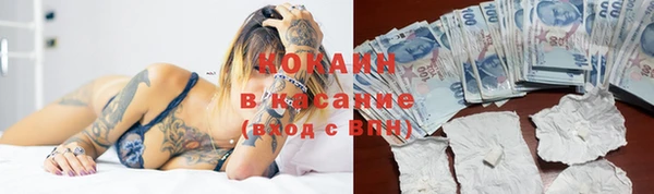 Альфа ПВП Покров