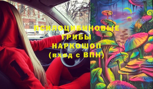 Альфа ПВП Покров