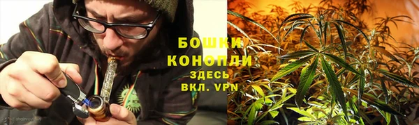 гашишное масло Покачи